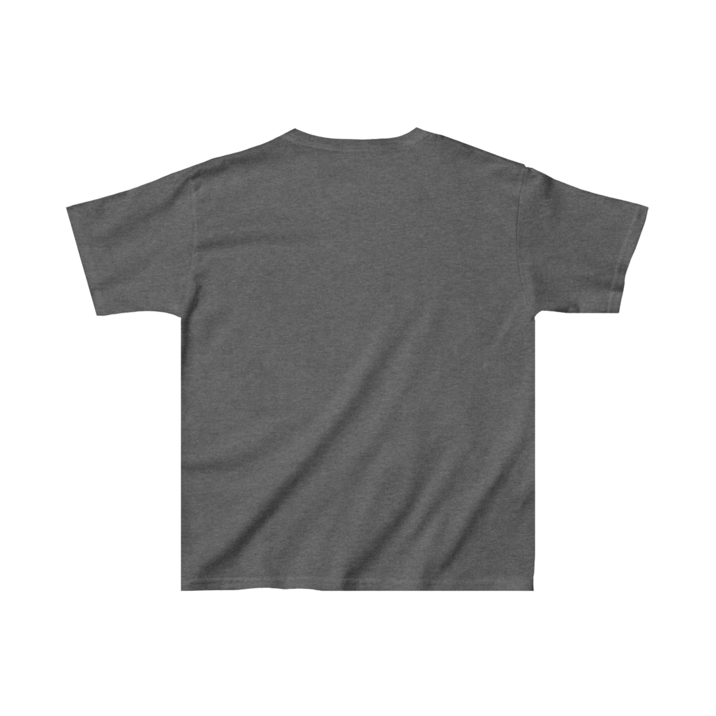 Easter Bunny Kids Heavy Cotton™ Tee