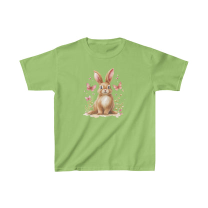 Easter Bunny Kids Heavy Cotton™ Tee