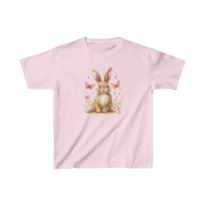 Easter Bunny Kids Heavy Cotton™ Tee