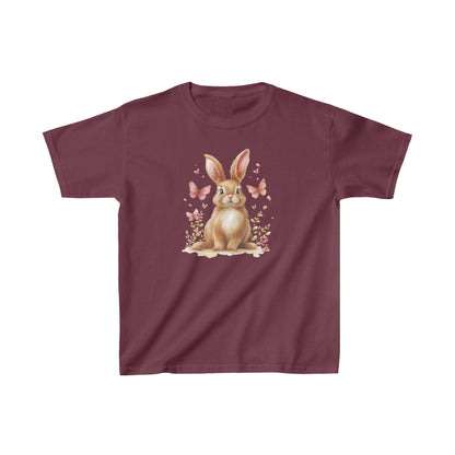 Easter Bunny Kids Heavy Cotton™ Tee
