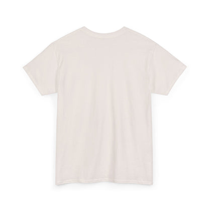 Creature of the Night Unisex Heavy Cotton Tee
