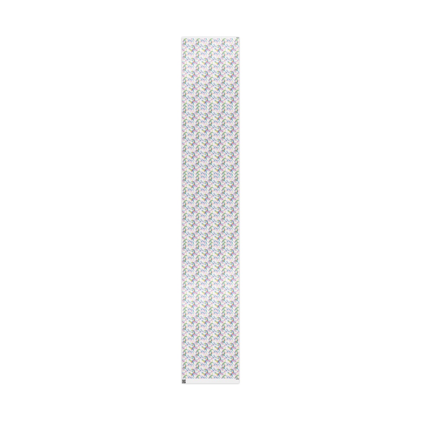 Celebration Wrapping Papers