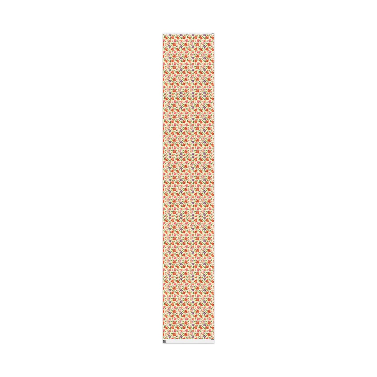 Ornamental v1 Wrapping Papers