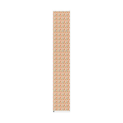 Ornamental v1 Wrapping Papers