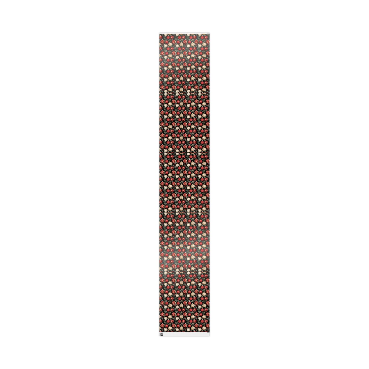 Ornamental v2 Wrapping Papers