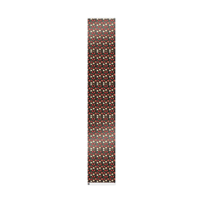 Ornamental v2 Wrapping Papers