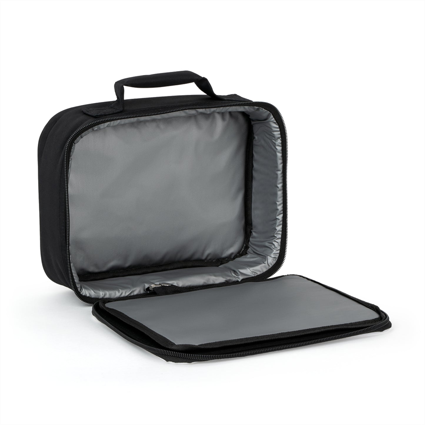 Doodlebug Lunch Bag