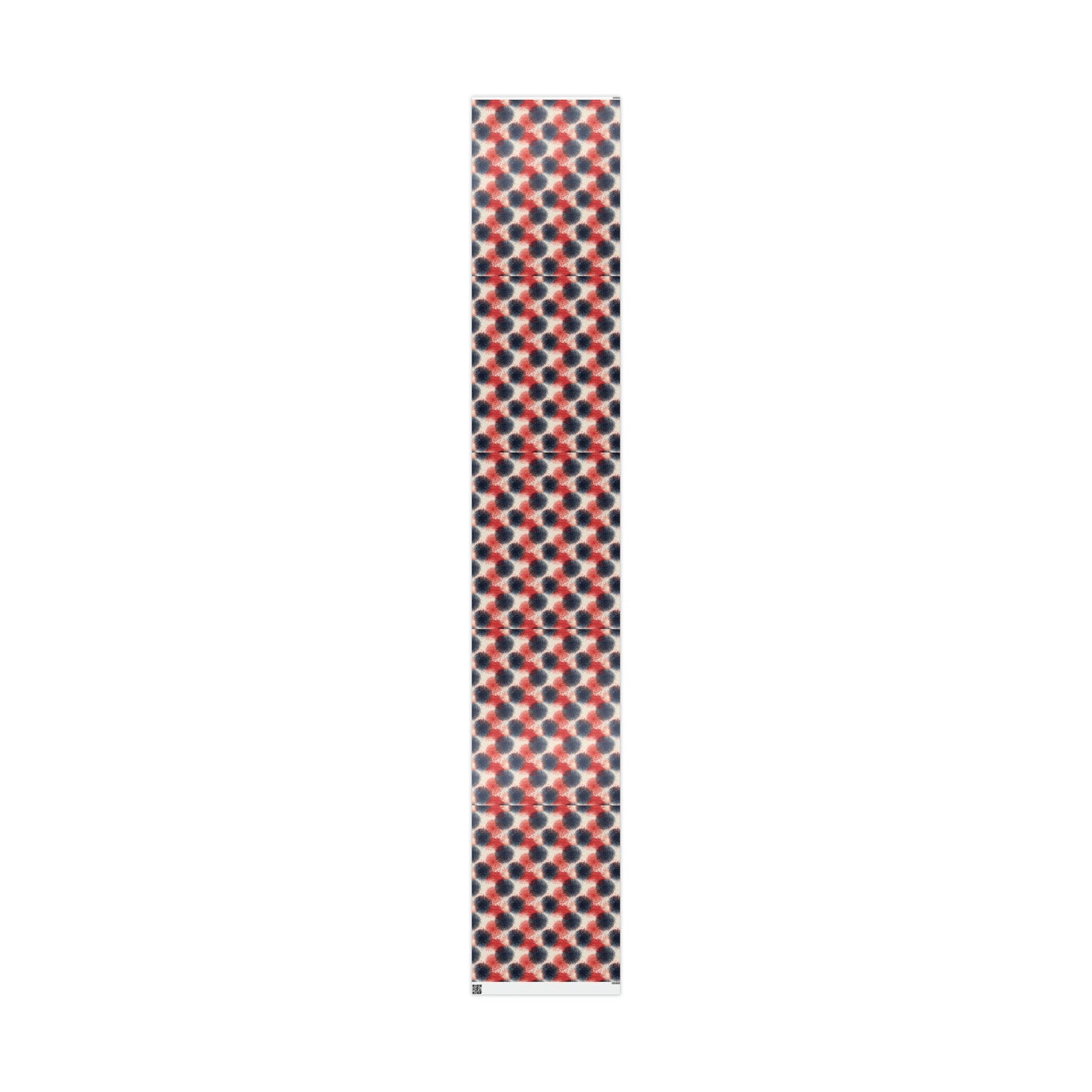 Fireworks Wrapping Papers