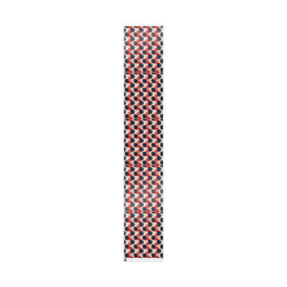 Fireworks Wrapping Papers