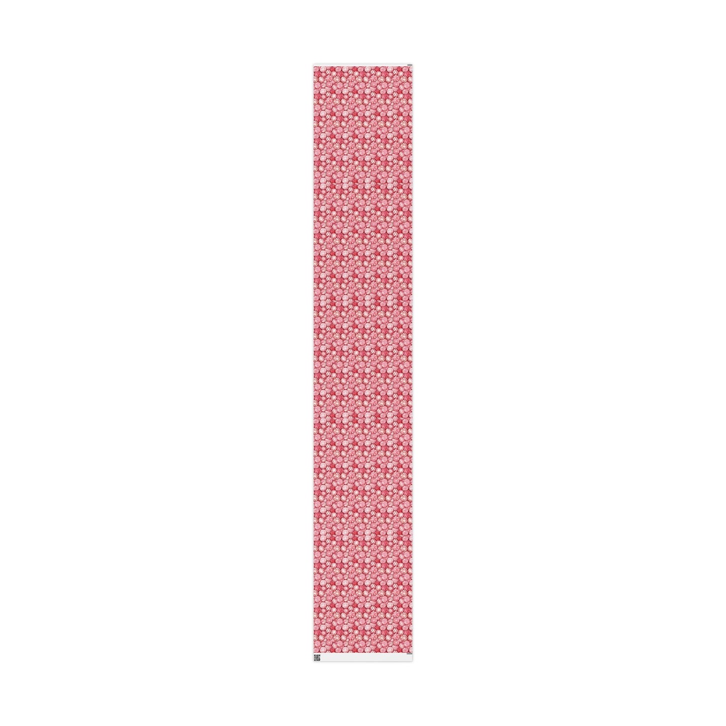Peppermint Fresh Wrapping Papers