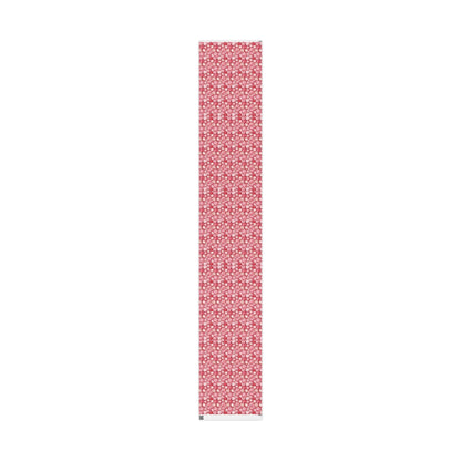 Peppermint Fresh Wrapping Papers