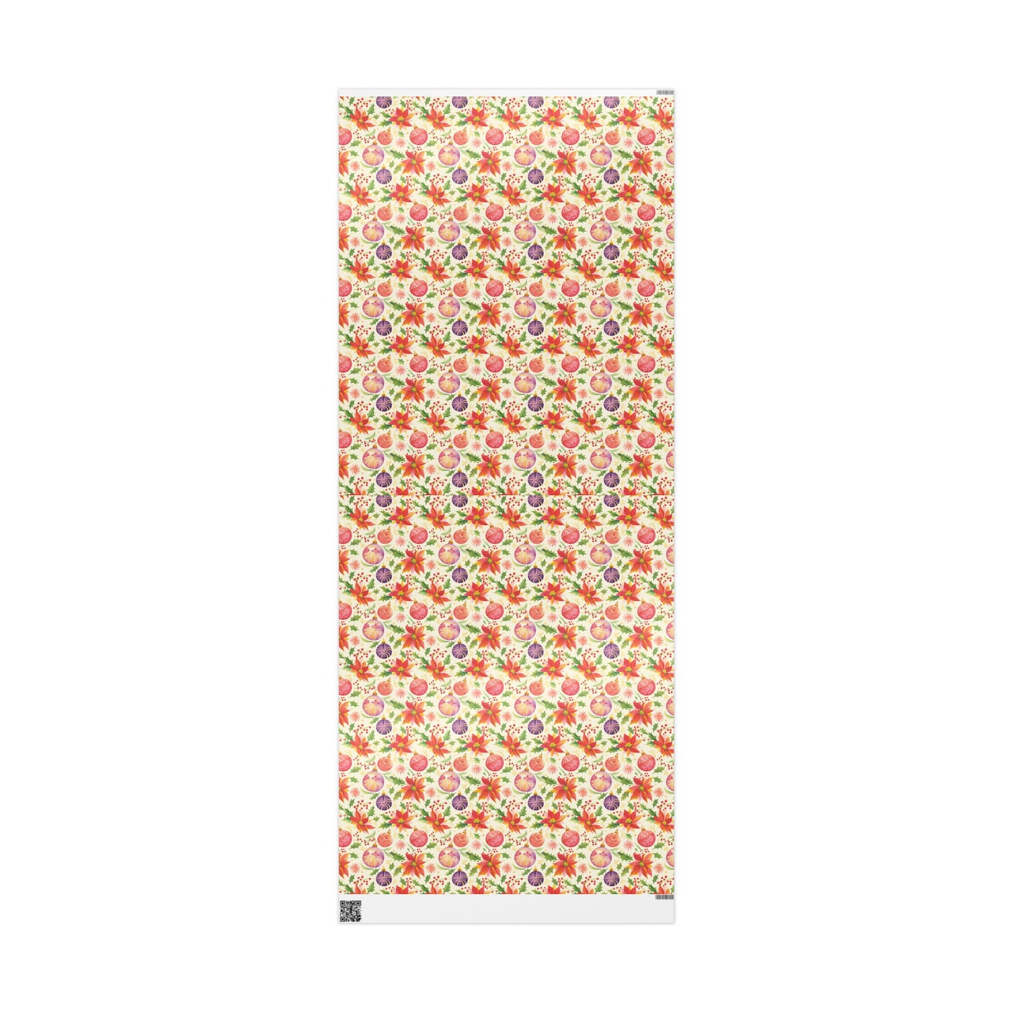 Ornamental v1 Wrapping Papers