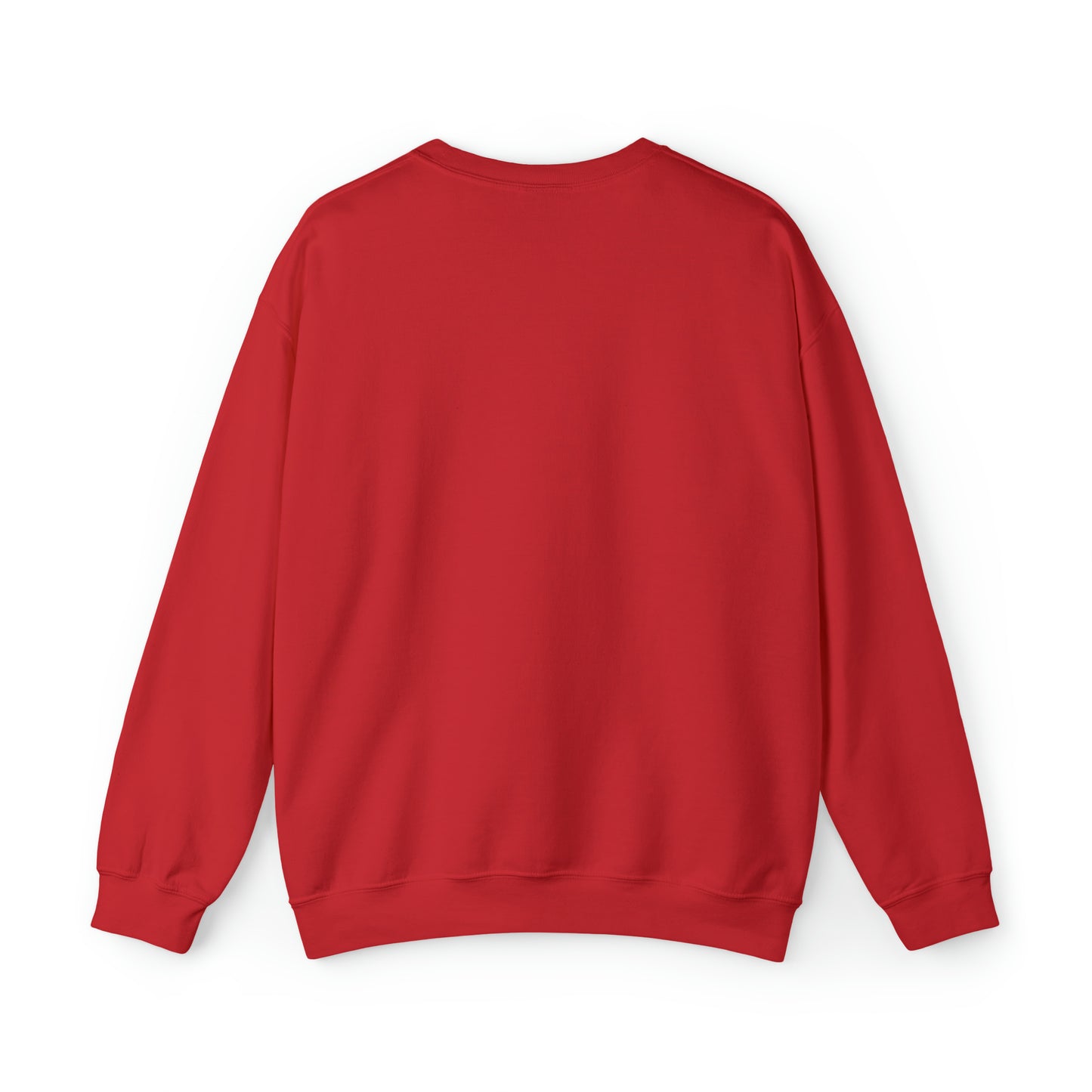 Oni Unisex Heavy Blend™ Crewneck Sweatshirt