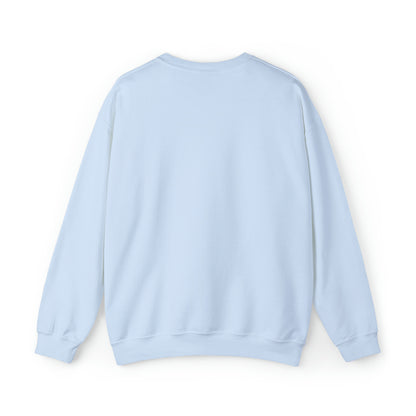 Oni Unisex Heavy Blend™ Crewneck Sweatshirt