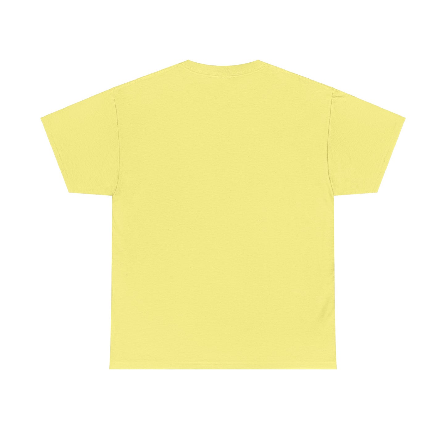Creature of the Night Unisex Heavy Cotton Tee