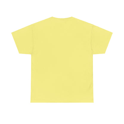 Creature of the Night Unisex Heavy Cotton Tee