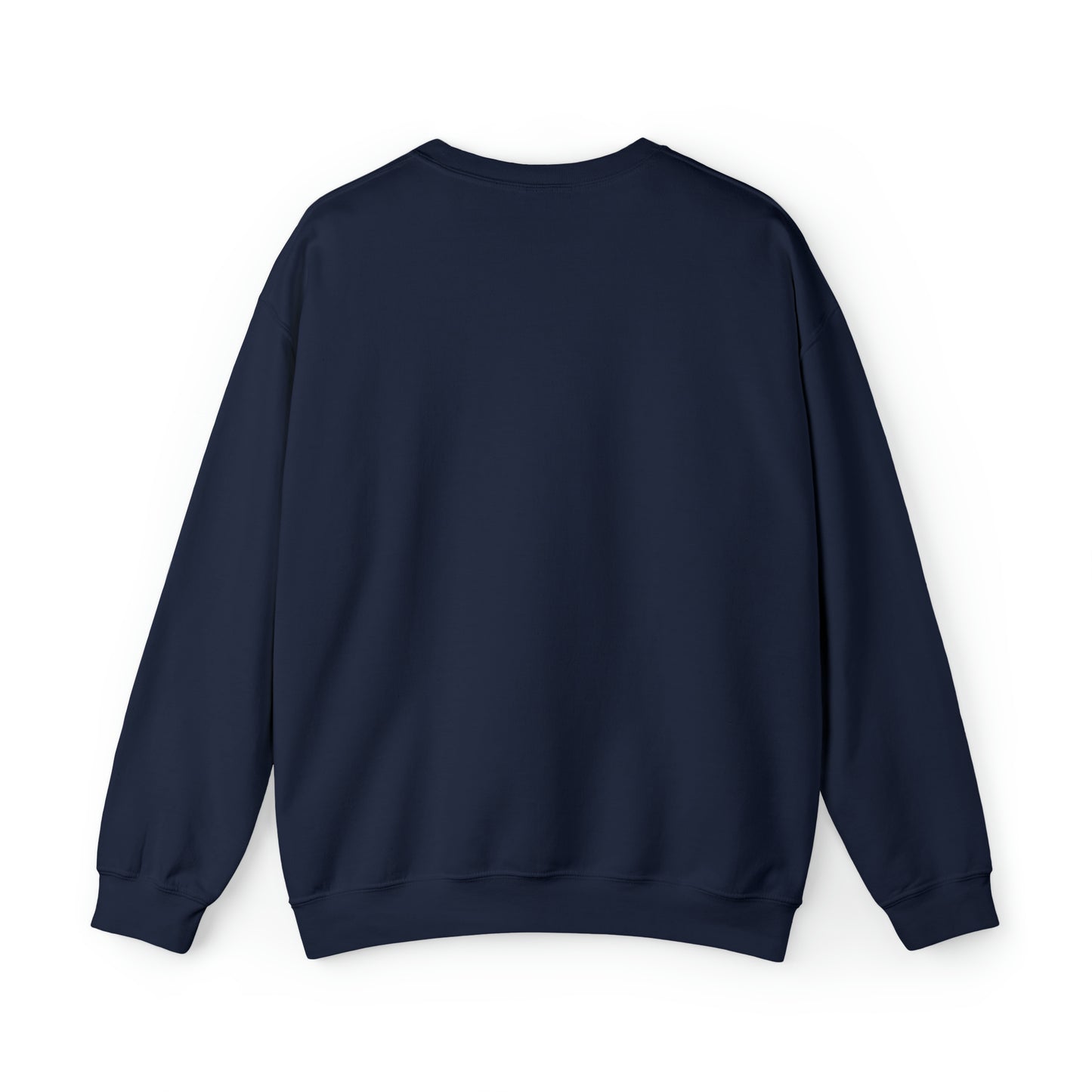 Oni Unisex Heavy Blend™ Crewneck Sweatshirt