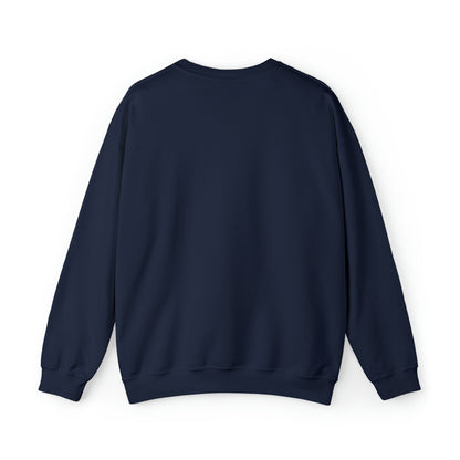 Oni Unisex Heavy Blend™ Crewneck Sweatshirt
