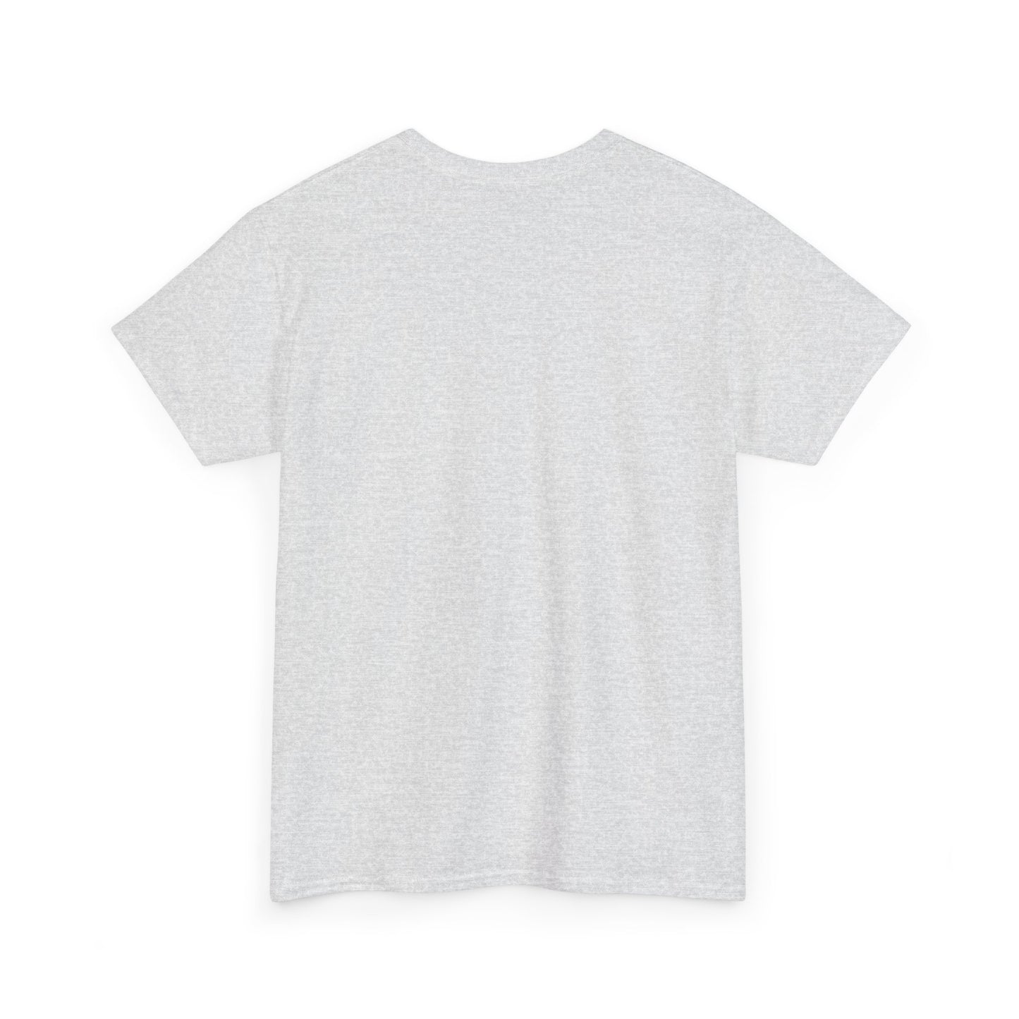 Creature of the Night Unisex Heavy Cotton Tee