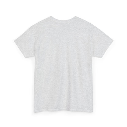 Creature of the Night Unisex Heavy Cotton Tee