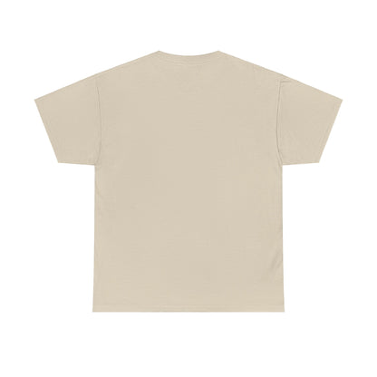 Creature of the Night Unisex Heavy Cotton Tee