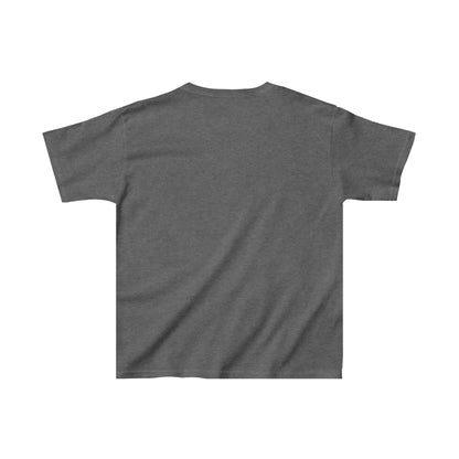 Werewolf Kids Heavy Cotton™ Tee