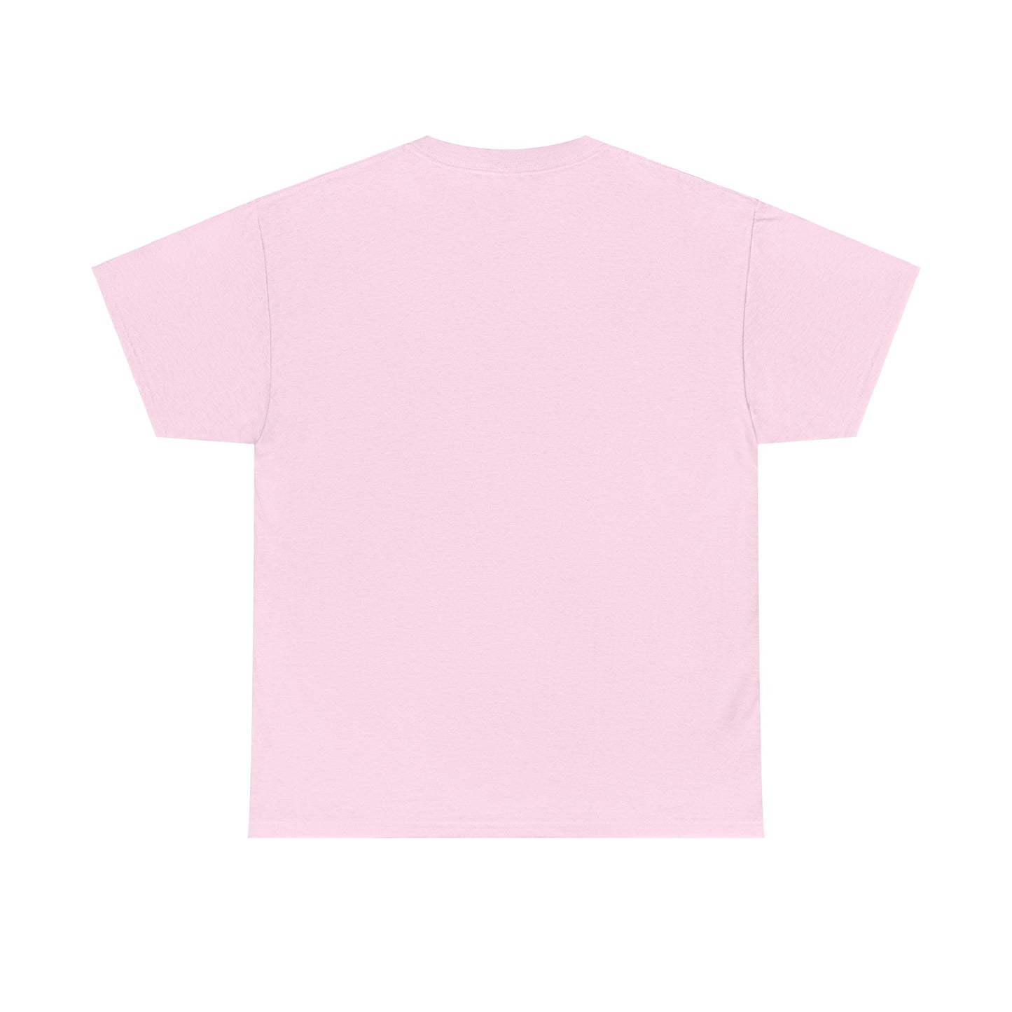 Love Bug Unisex Heavy Cotton Tee