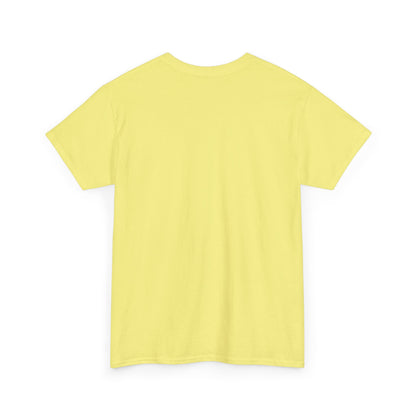 Creature of the Night Unisex Heavy Cotton Tee