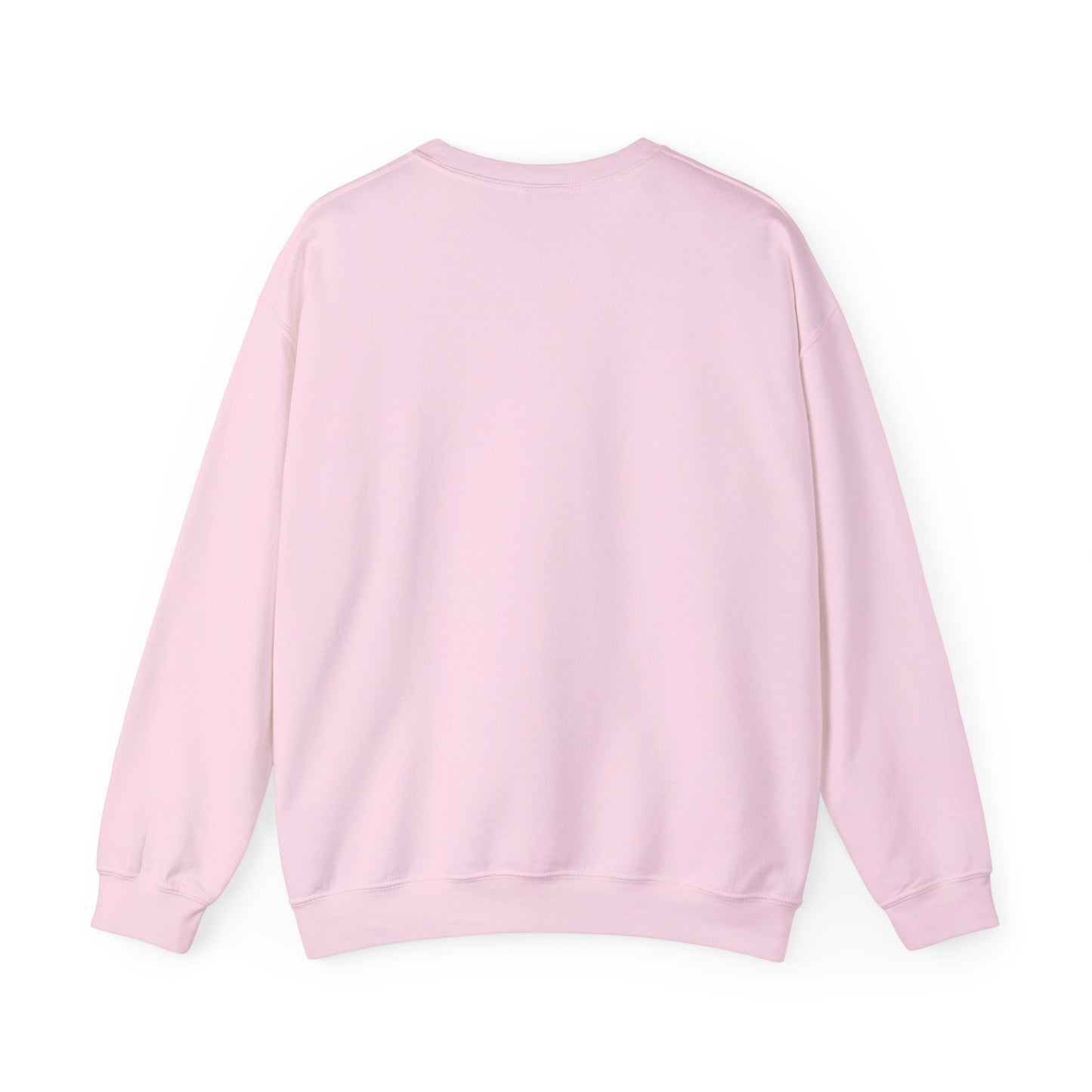 Love Bug Unisex Heavy Blend™ Crewneck Sweatshirt