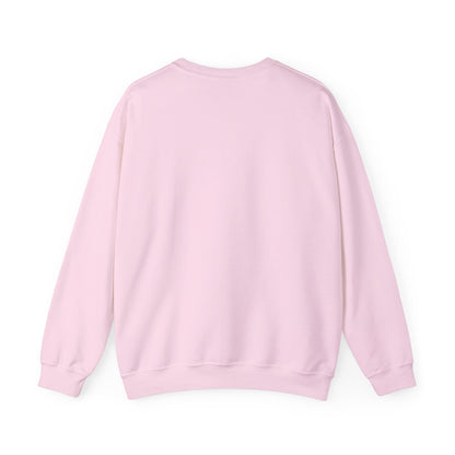Love Bug Unisex Heavy Blend™ Crewneck Sweatshirt