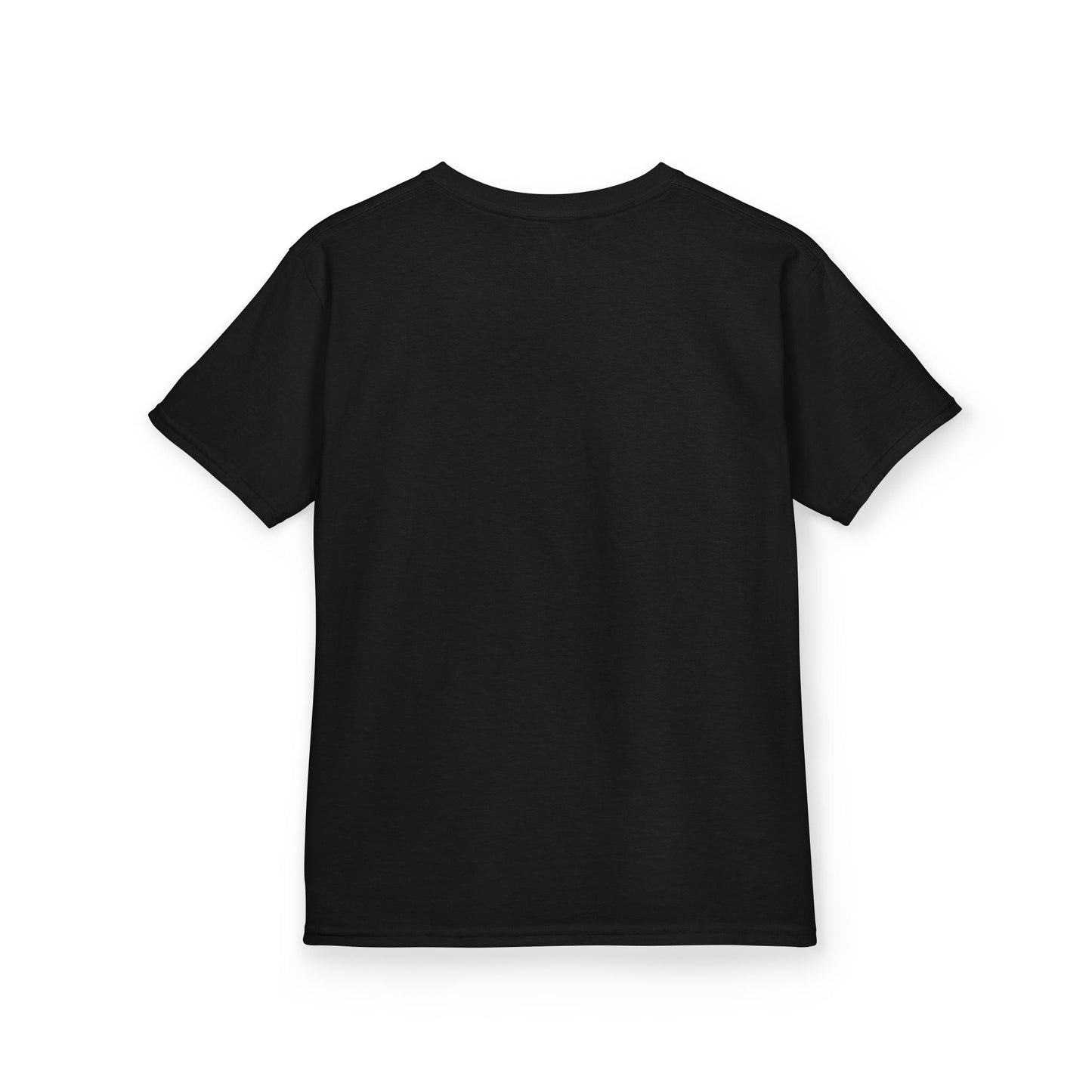 Raccoons Sharing Milkshake Kids Heavy Cotton™ Tee