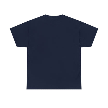 Celtic Tree Unisex Heavy Cotton Tee