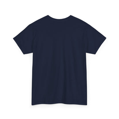 Esoteric Eye Unisex Heavy Cotton Tee