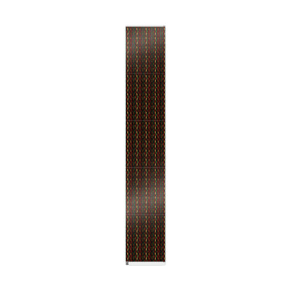 Festive Stripes Wrapping Papers