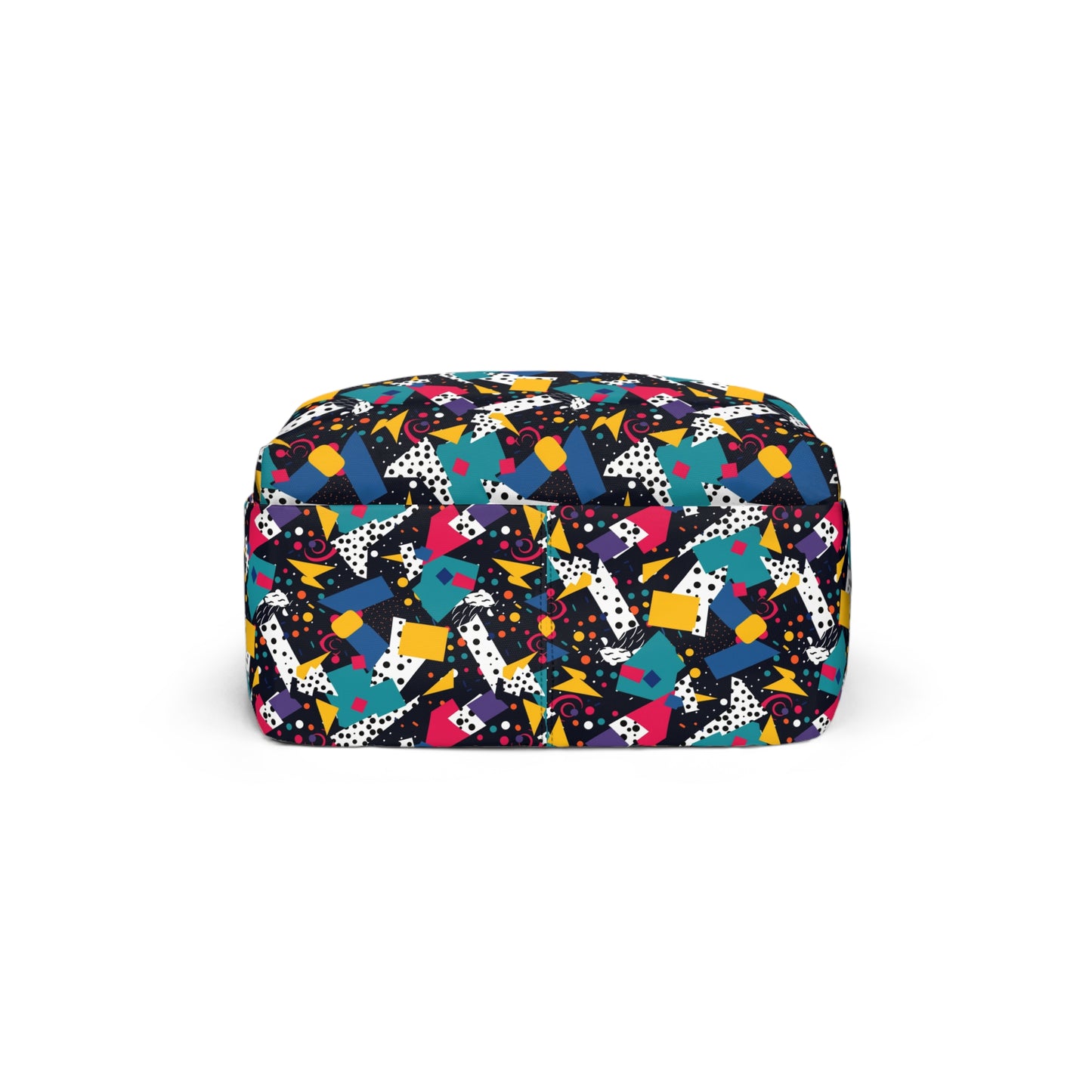 Arcade Unisex Classic Backpack