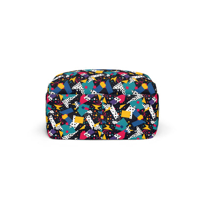 Arcade Unisex Classic Backpack