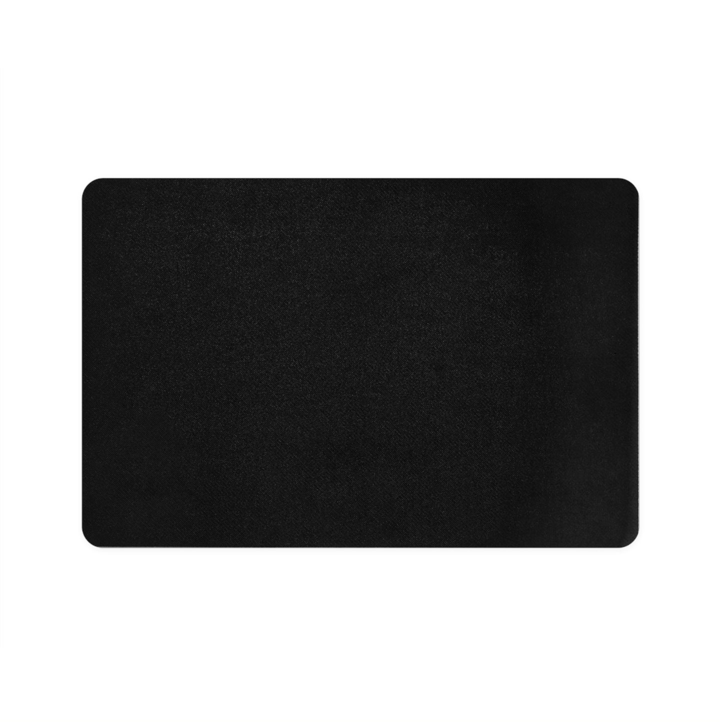 Holly Pet Food Mat (12x18)