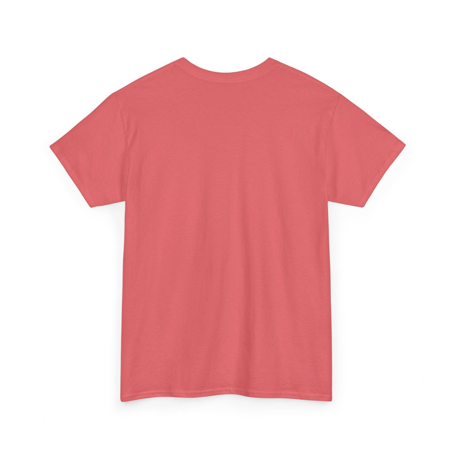 Esoteric Eye Unisex Heavy Cotton Tee