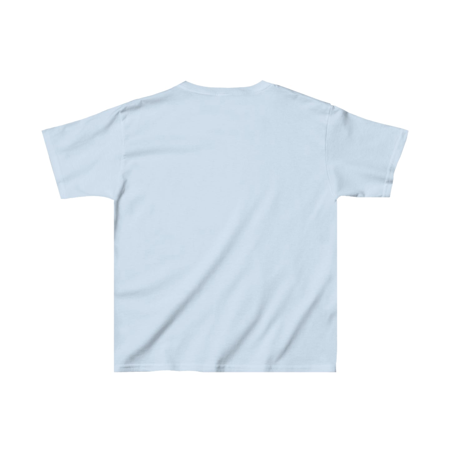 Easter Bunny Kids Heavy Cotton™ Tee