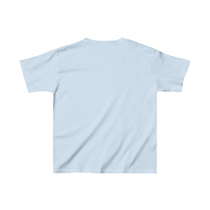 Easter Bunny Kids Heavy Cotton™ Tee