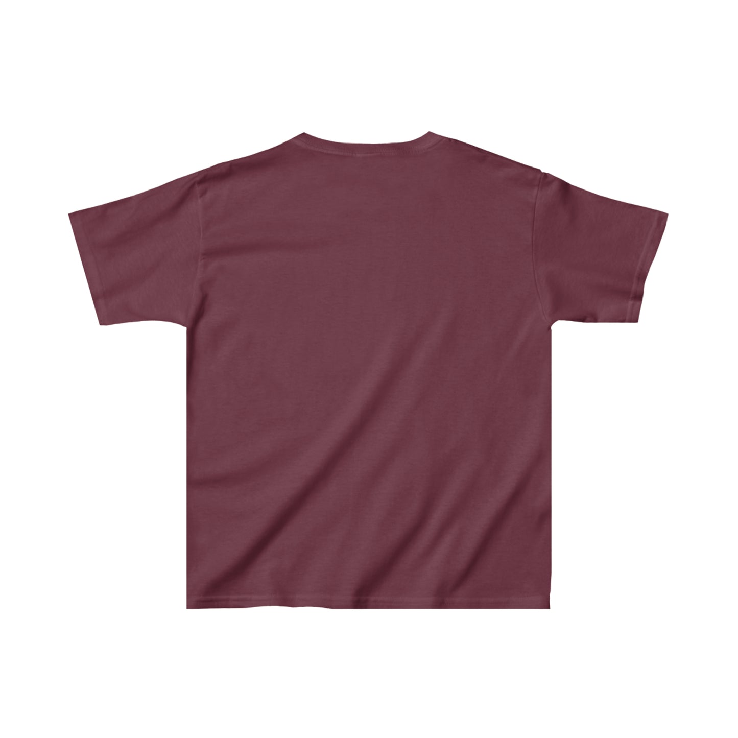 Easter Bunny Kids Heavy Cotton™ Tee