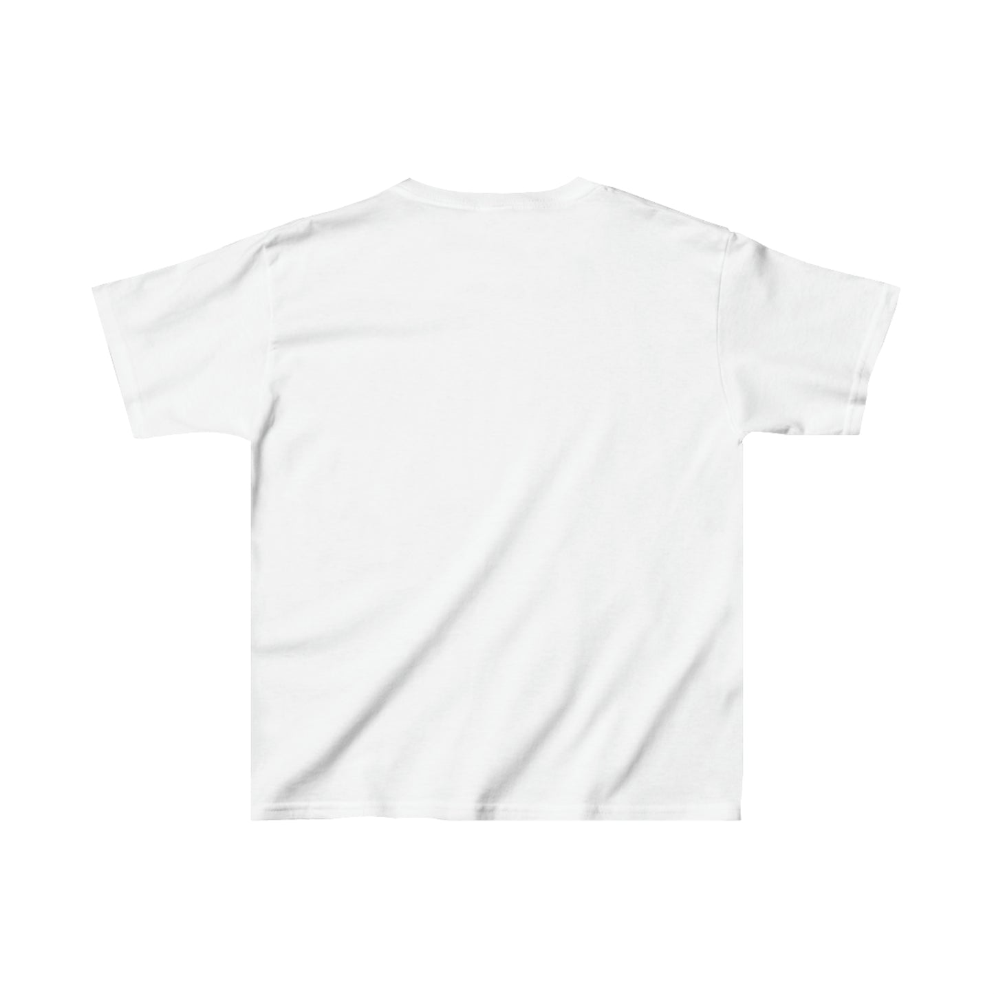 Easter Bunny Kids Heavy Cotton™ Tee