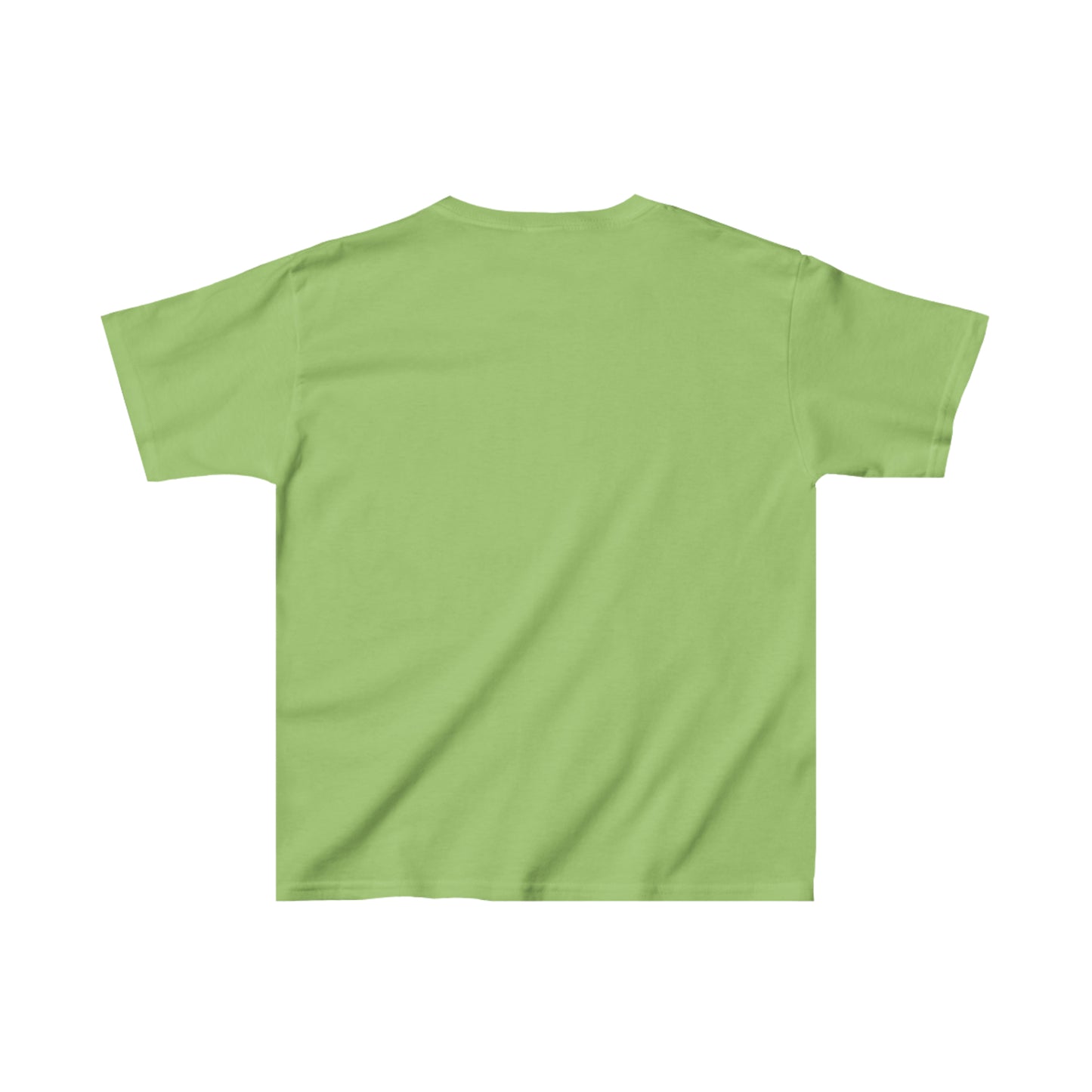 Easter Bunny Kids Heavy Cotton™ Tee
