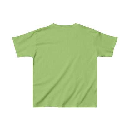 Easter Bunny Kids Heavy Cotton™ Tee