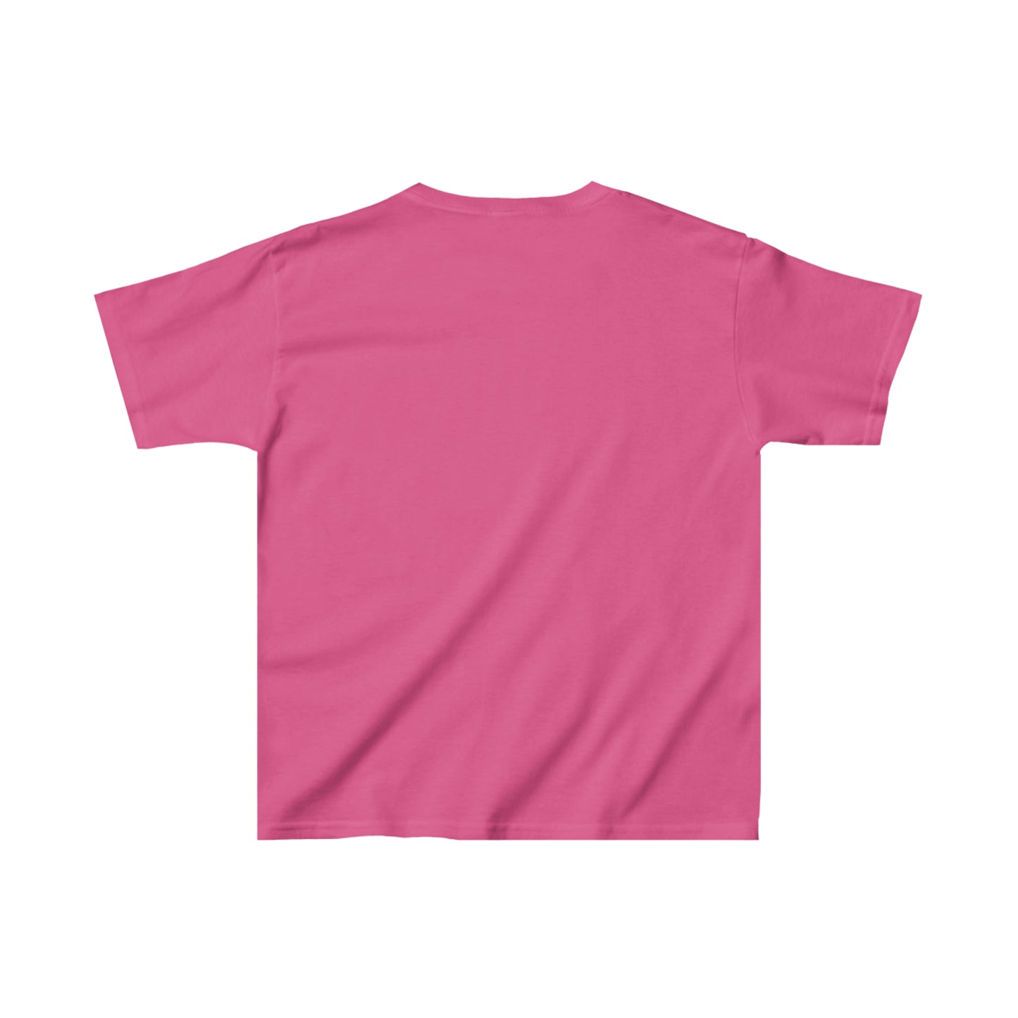 Easter Bunny Kids Heavy Cotton™ Tee
