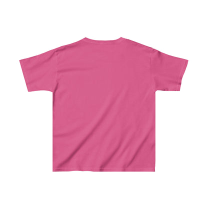Easter Bunny Kids Heavy Cotton™ Tee