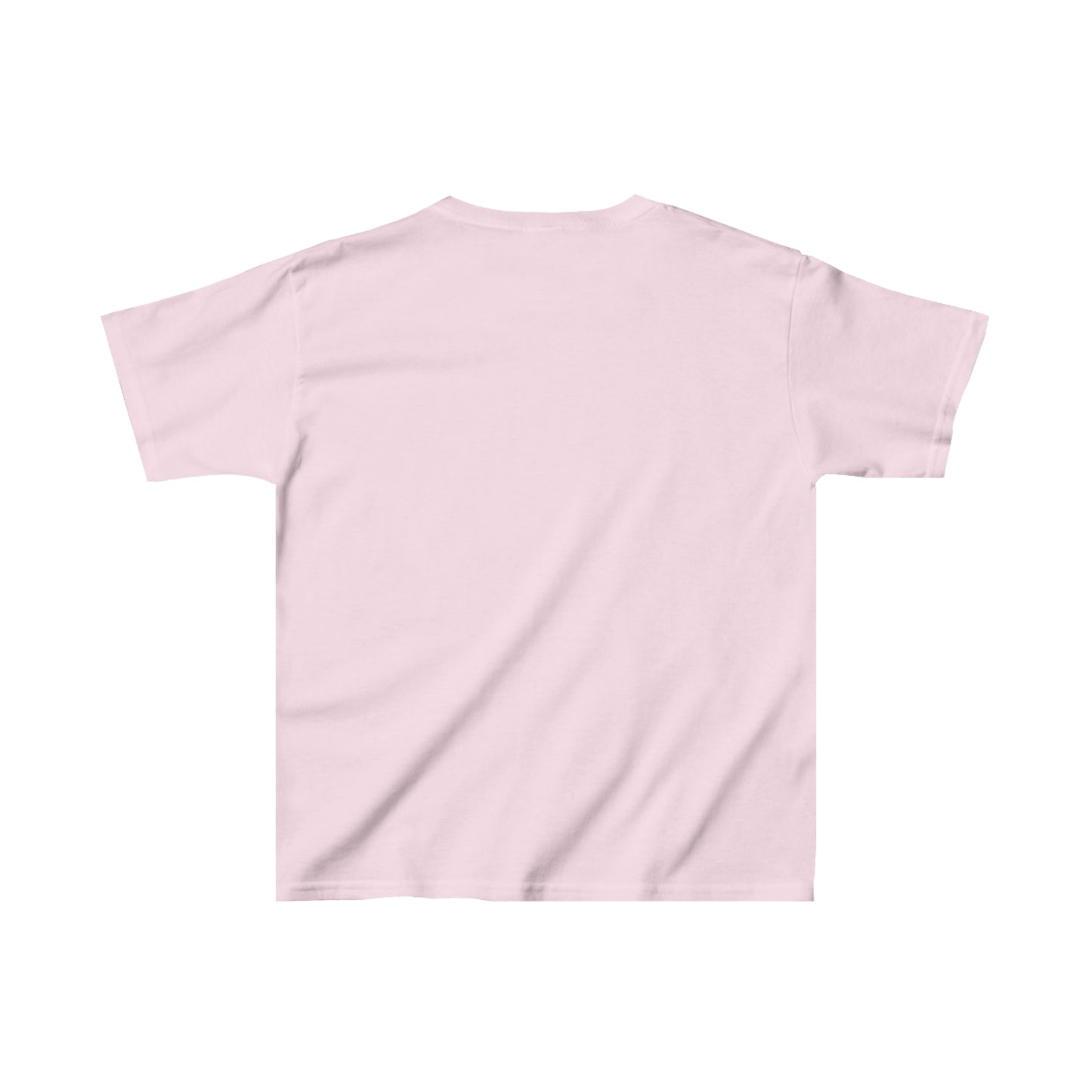 Easter Bunny Kids Heavy Cotton™ Tee