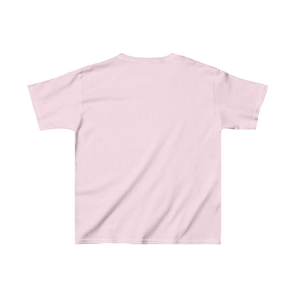 Easter Bunny Kids Heavy Cotton™ Tee