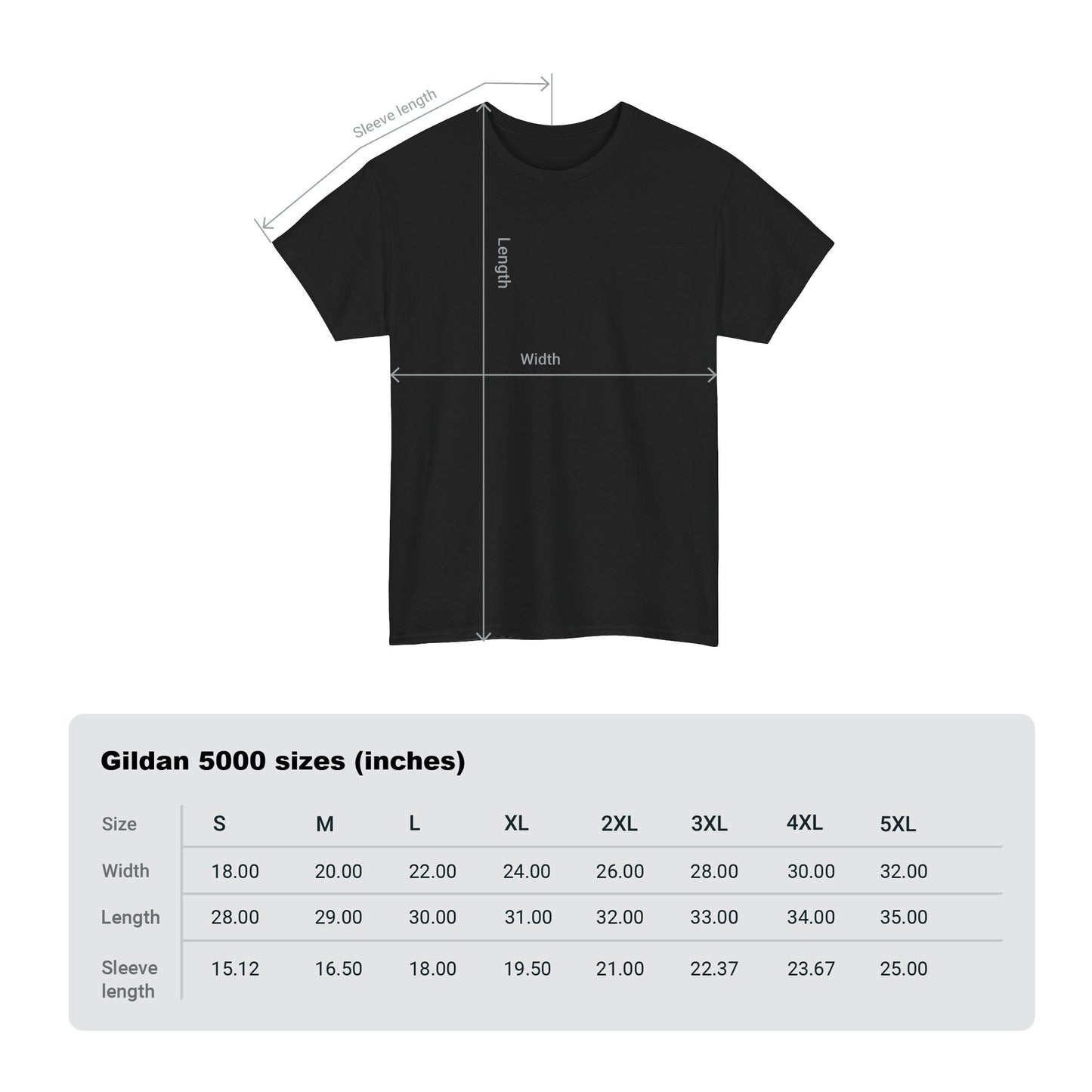 Bootleg Trinitite Shirts