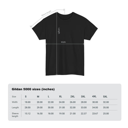 Bootleg Trinitite Shirts